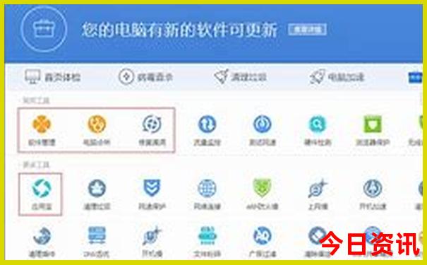 西安必去的景点有哪些?